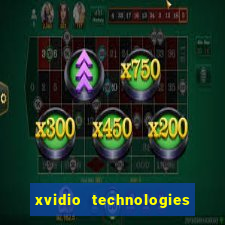 xvidio technologies startup brasil 2024 download gr